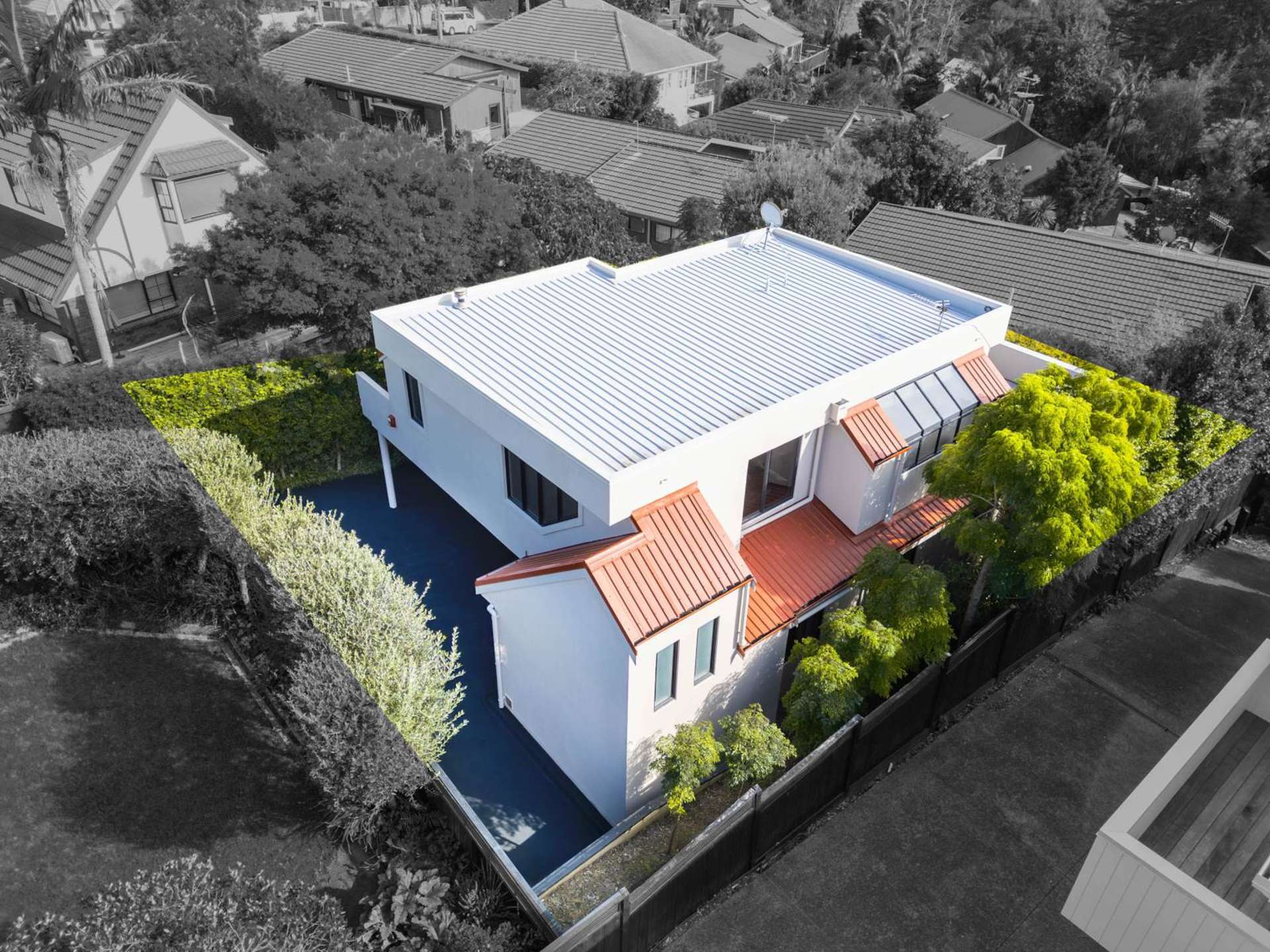31A Tarawera Terrace St Heliers_0