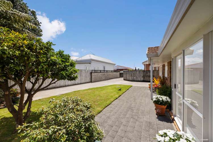 1/843 Manukau Road Royal Oak_17