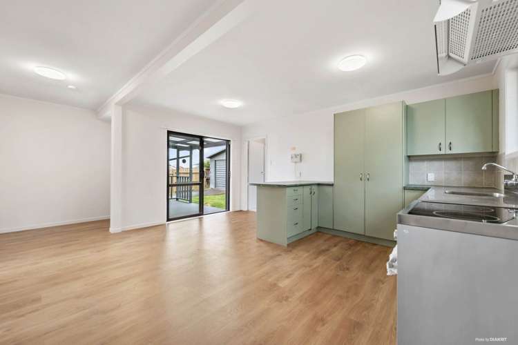 8 Hoturoa Place Manurewa_5