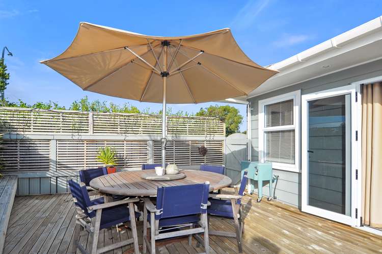 227 Chartwell Avenue Whangamata_6