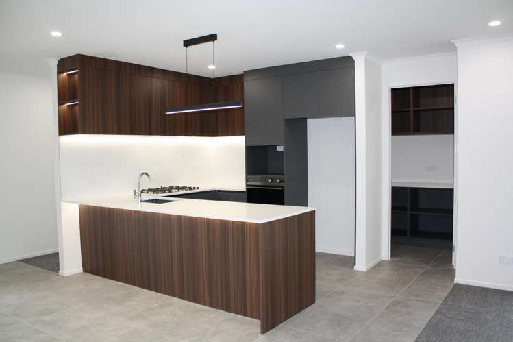 13 Mamaku Road_3