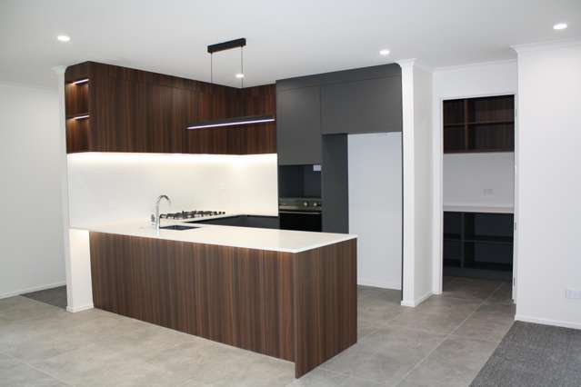 13 Mamaku Road Waiuku_3