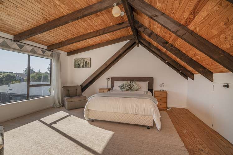 63 Beaumont Green Pauanui_15