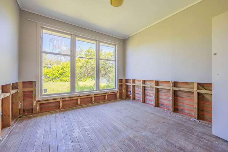 53 Wilsher Crescent Henderson_13