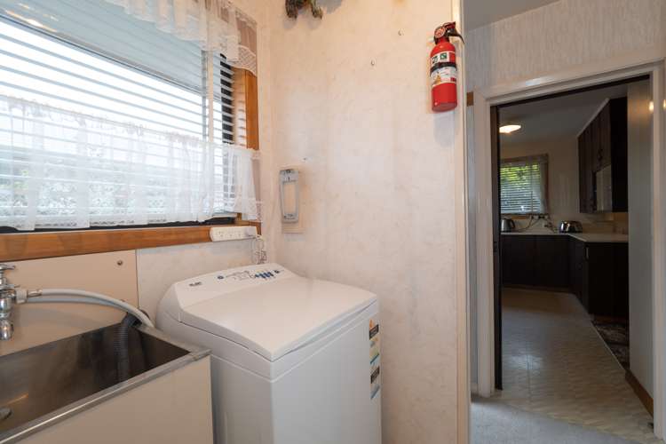 13 Mcnicol Crescent Allenton_11