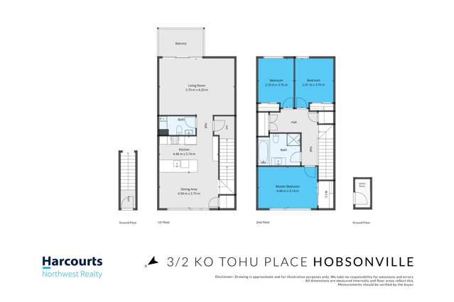 7/2 Ko Tohu Place Hobsonville_1