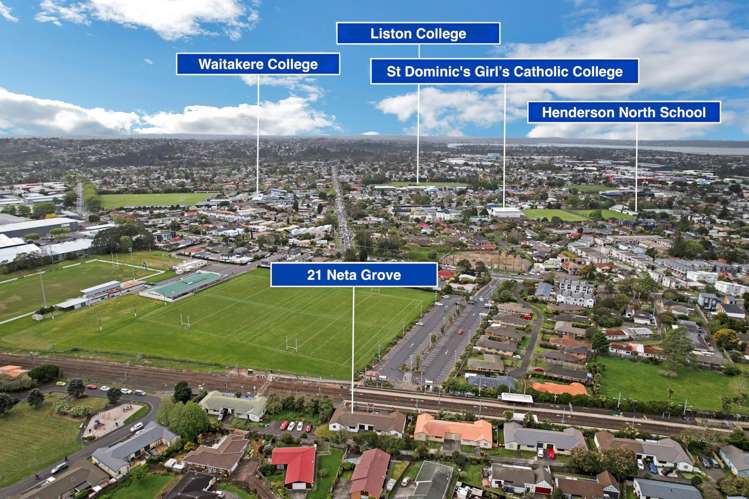 21 Neta Grove Henderson_15