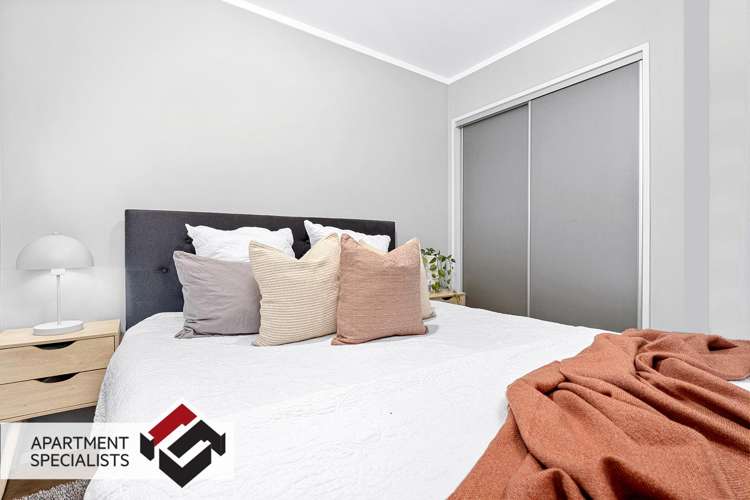 184 Symonds Street Auckland Central_11