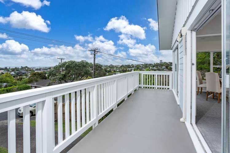 1 Phillipa Place Browns Bay_7