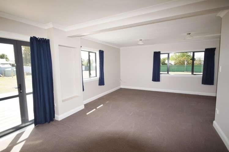 68 Wilkin Street Rotherham_8