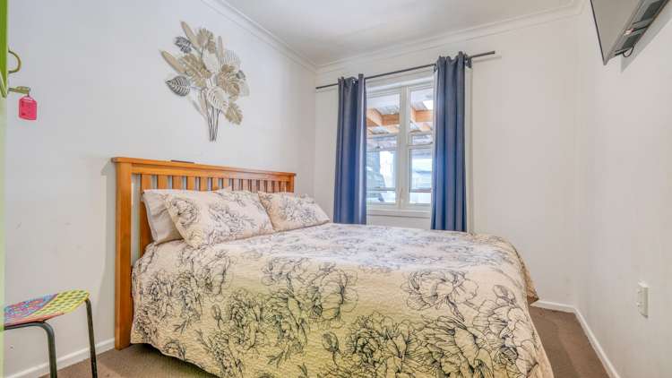 1372 Kohukohu Road, Kohukohu_27