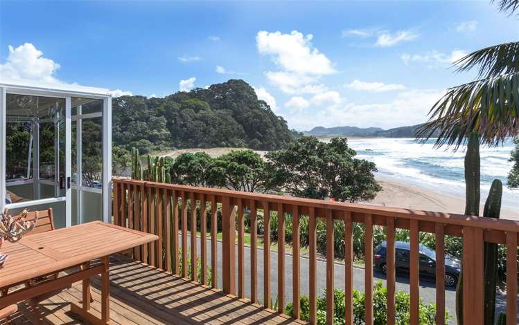 34 Pye Place Hot Water Beach_8