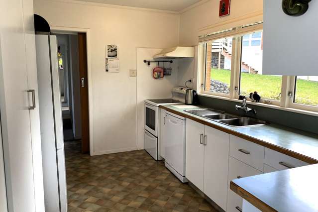 109 Kingsford Place Thames_2