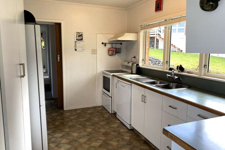 109 Kingsford Place Thames_2