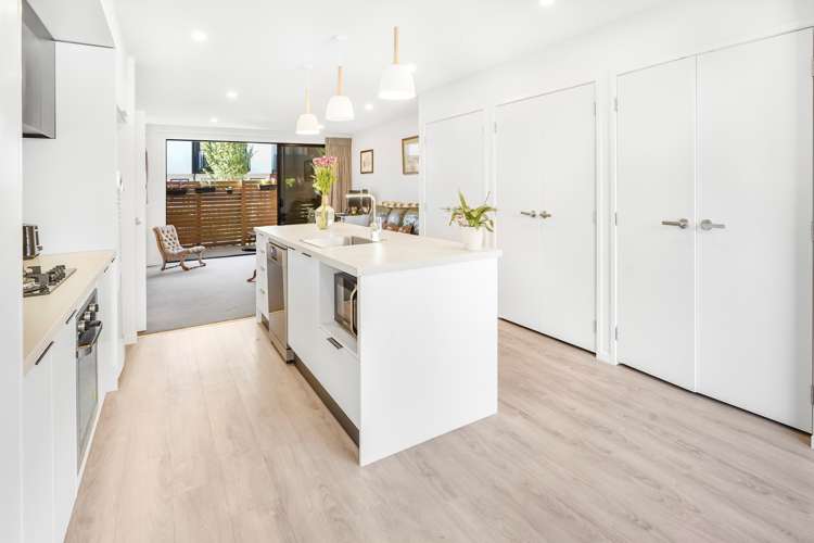 11/182 London Street Hamilton Central_1