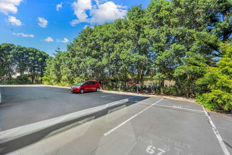 Unit 1A/93-95 Ascot Avenue Remuera_8