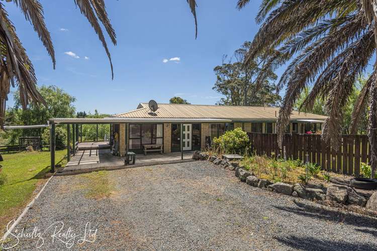 1610 Paparoa-Oakleigh Road Paparoa_1