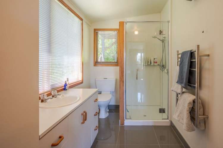 40c Rue Grehan Akaroa_19