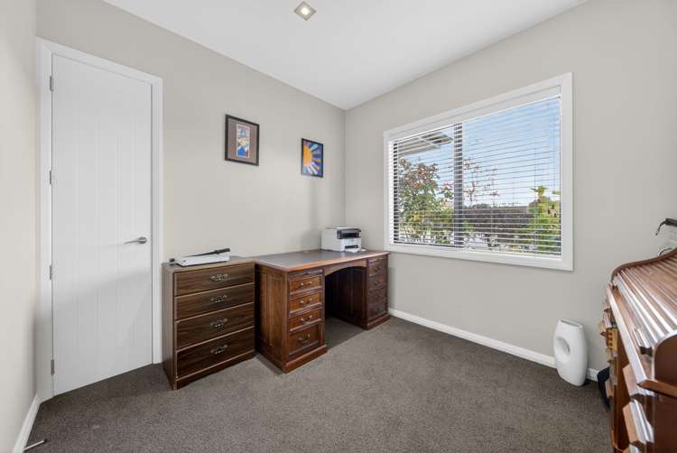 28 Lilian Street Kaiapoi_32