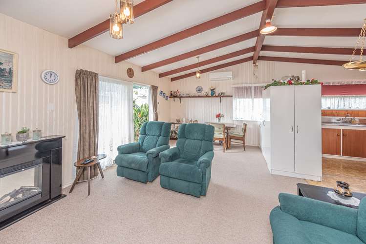 17b Treadwell Street Springvale_5