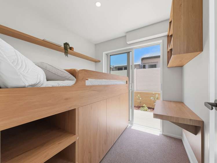 1/188 Forrest Hill Road Forrest Hill_20