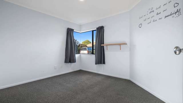 26 Grabella Place Papamoa Beach_2