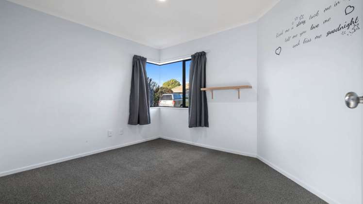 26 Grabella Place Papamoa Beach_1