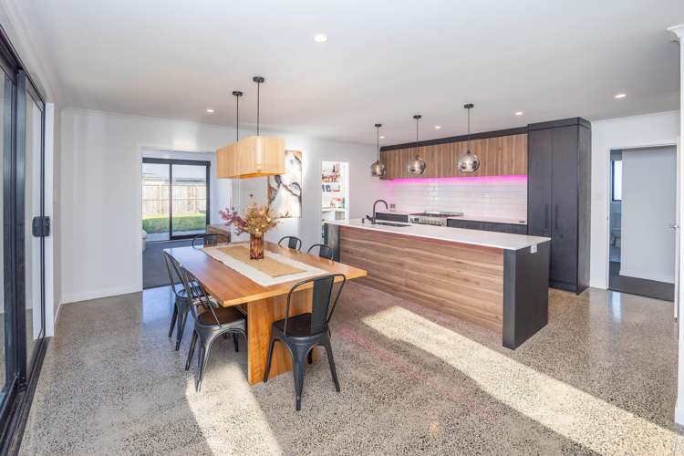 20 Kotukutuku Street Ngaruawahia_26