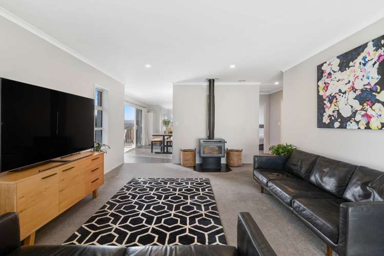 11 Gavinike Place Waimauku_16