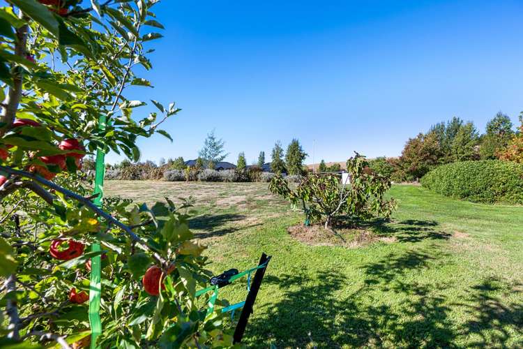 266 Delta Lake Heights Renwick_28