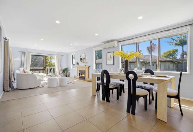 319 Albany Highway 10862_3