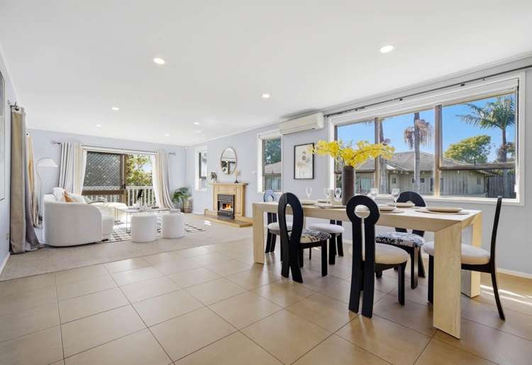319 Albany Highway 10862_3
