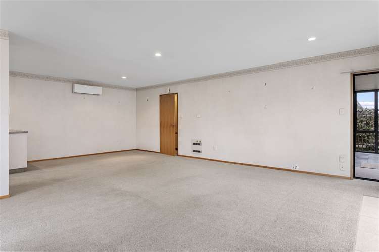 119a Percival Street Rangiora_5