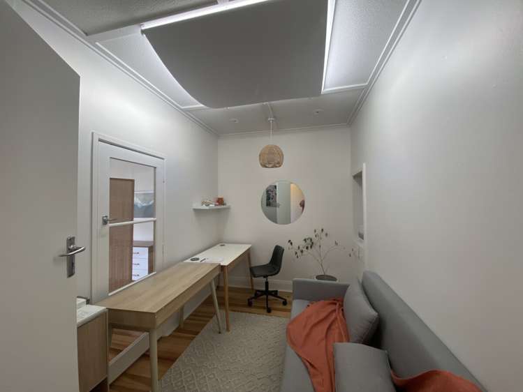 403 Mount Eden Road Mount Eden_7
