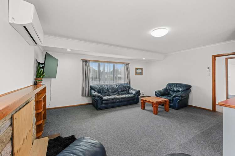 26 Andrew Street Elgin_7