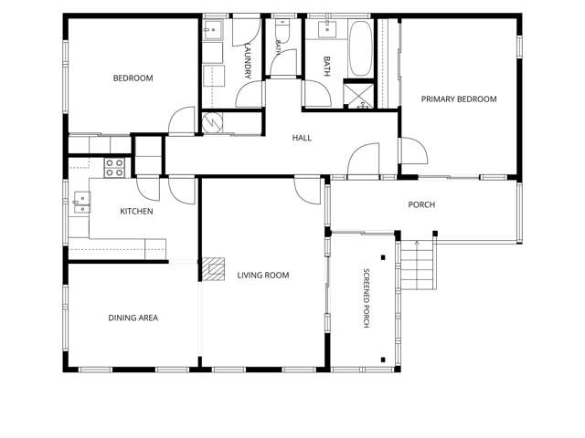 57B Kenmure Road Belleknowes_1