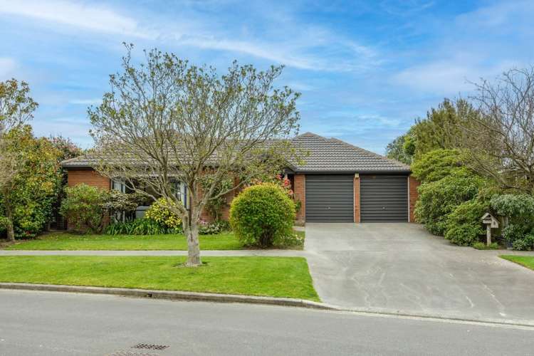 8 Abingdon Court Avonhead_22