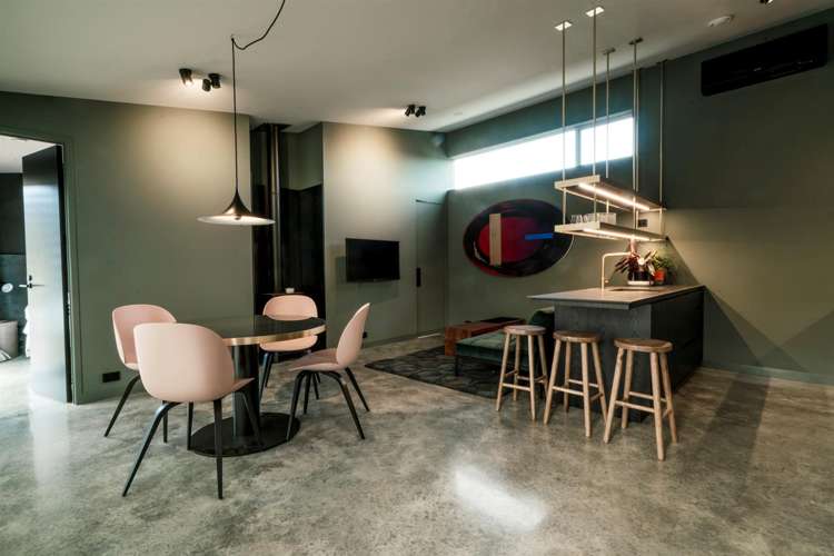 11 Advance Terrace Arrowtown_18