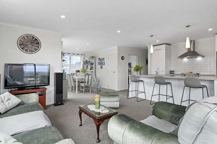 162 Waihi Road Judea_7