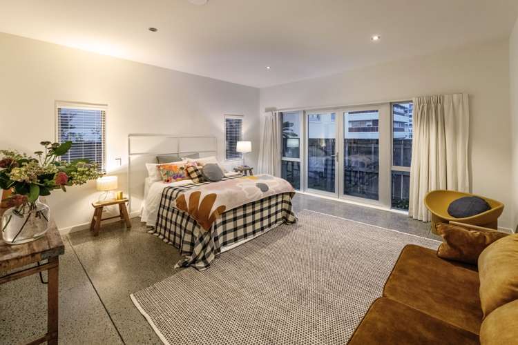 11 Kensington Street Te Aro_6