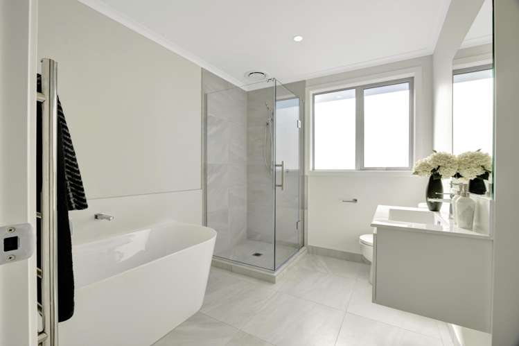 2/290 Dixon Road Fitzroy_7