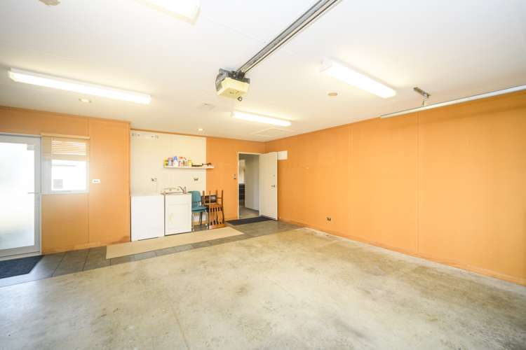 16 Walnut Grove Kelvin Grove_13