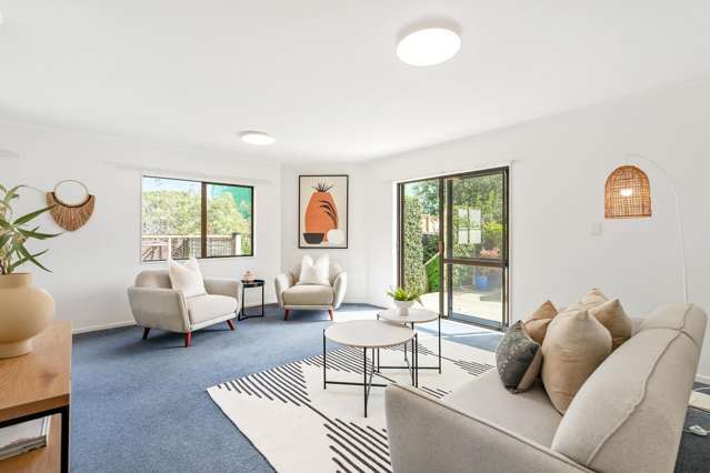 20A Moa Road Point Chevalier_2