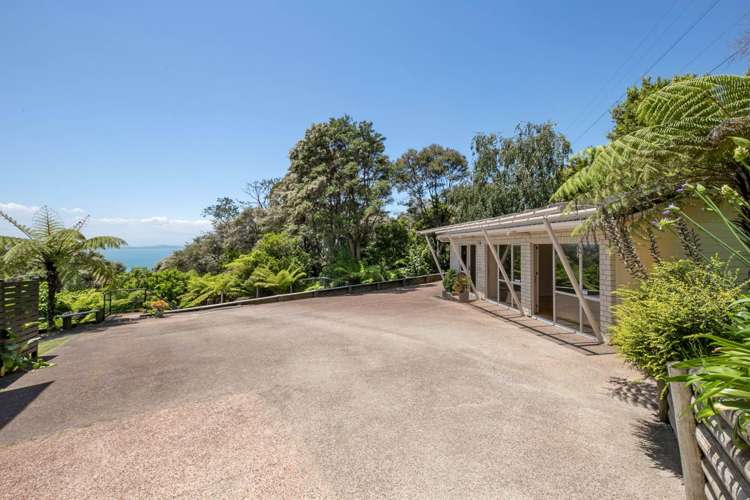 728a South Titirangi Road Titirangi_17