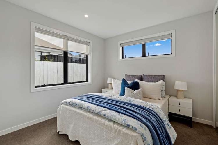 18 Kuinga Street Wainui_12