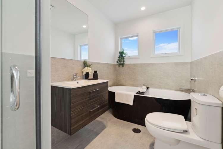 68 Grove Road Papakura_13