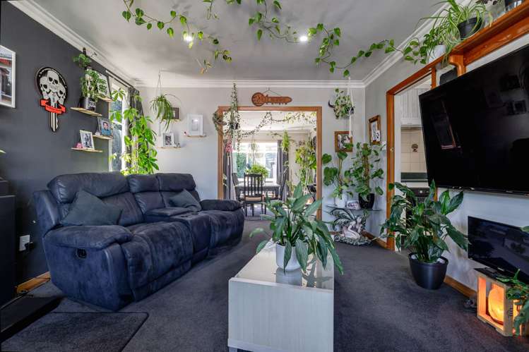 102 Rugby Street Awapuni_15