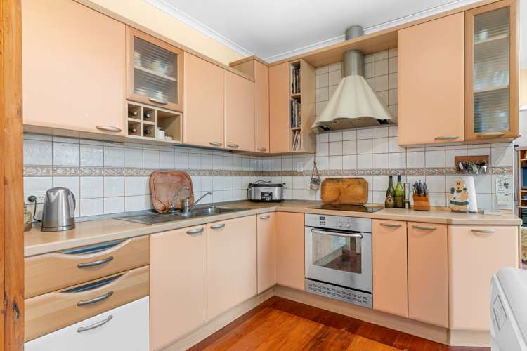 1638 State Highway 12 Paparoa_8