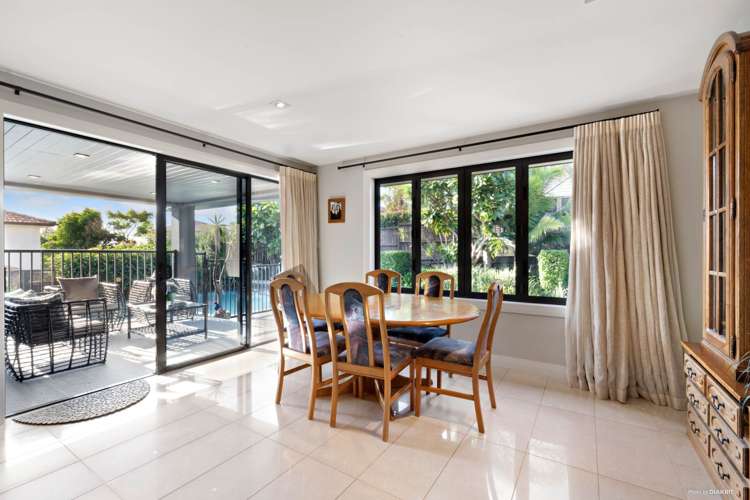 16 Skye Road East Tamaki Heights_13