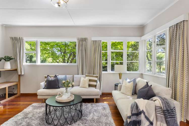 25 Sidlaw Street Strathmore Park_5